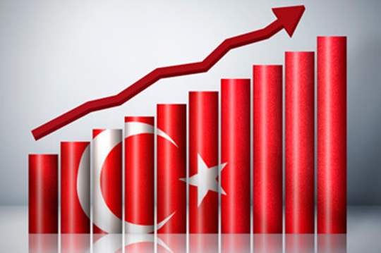 ¿Merece la pena invertir en la Bolsa de Estambul?